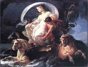 Galatea
